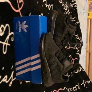 Adidas sneakers Toddlers